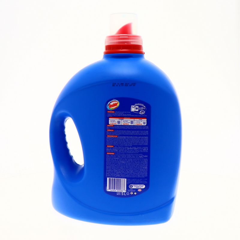 360-Cuidado-Hogar-Lavanderia-y-Calzado-Detergente-Liquido_756964004867_5.jpg