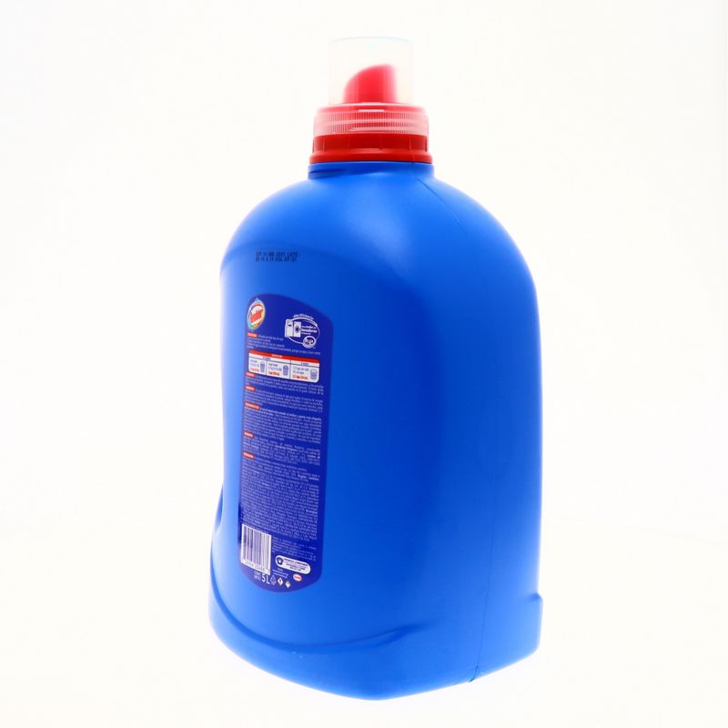 360-Cuidado-Hogar-Lavanderia-y-Calzado-Detergente-Liquido_756964004867_6.jpg