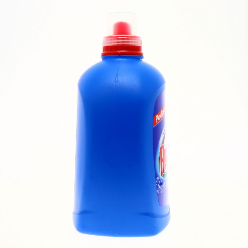 360-Cuidado-Hogar-Lavanderia-y-Calzado-Detergente-Liquido_756964004867_7.jpg