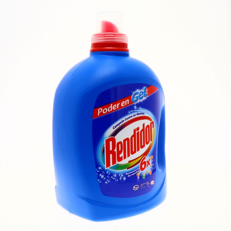 360-Cuidado-Hogar-Lavanderia-y-Calzado-Detergente-Liquido_756964004867_8.jpg