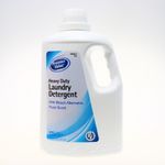 360-Cuidado-Hogar-Lavanderia-y-Calzado-Detergente-Liquido_840986091711_1.jpg
