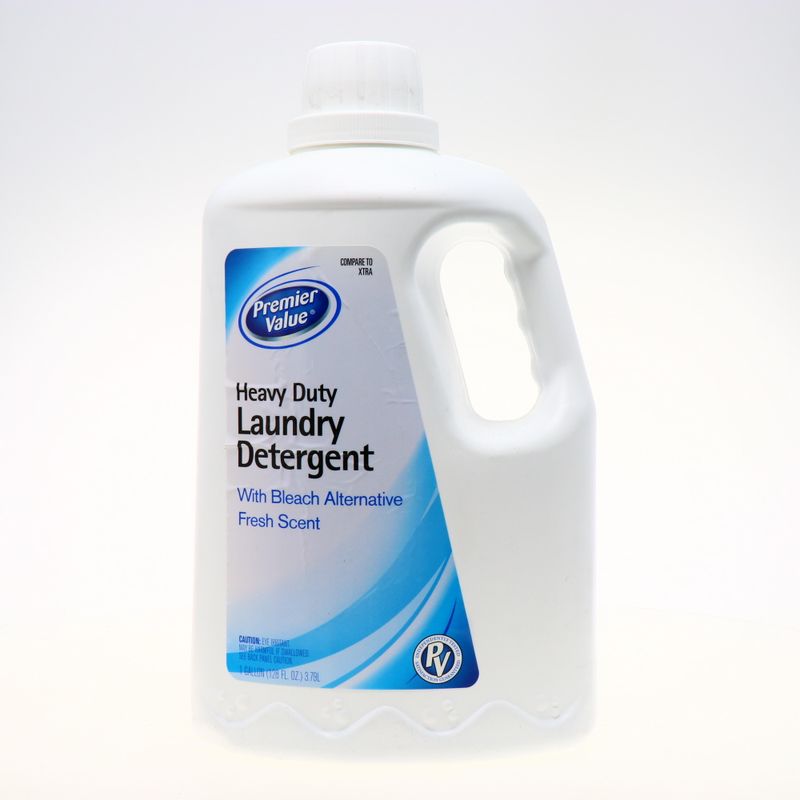 360-Cuidado-Hogar-Lavanderia-y-Calzado-Detergente-Liquido_840986091711_1.jpg