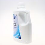 360-Cuidado-Hogar-Lavanderia-y-Calzado-Detergente-Liquido_840986091711_2.jpg