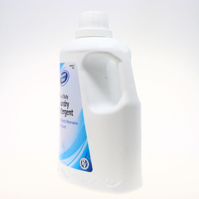 360-Cuidado-Hogar-Lavanderia-y-Calzado-Detergente-Liquido_840986091711_2.jpg