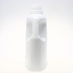 360-Cuidado-Hogar-Lavanderia-y-Calzado-Detergente-Liquido_840986091711_3.jpg