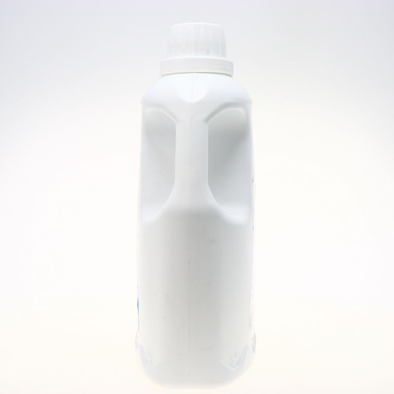 Detergente máquina líquido blanco&color Super Paco botella 61 lavados -  Supermercados DIA