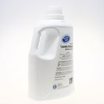 360-Cuidado-Hogar-Lavanderia-y-Calzado-Detergente-Liquido_840986091711_4.jpg