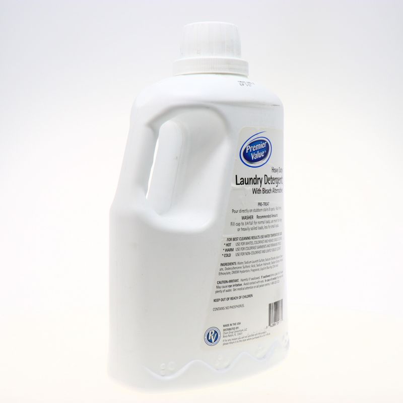 360-Cuidado-Hogar-Lavanderia-y-Calzado-Detergente-Liquido_840986091711_4.jpg