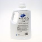 360-Cuidado-Hogar-Lavanderia-y-Calzado-Detergente-Liquido_840986091711_5.jpg