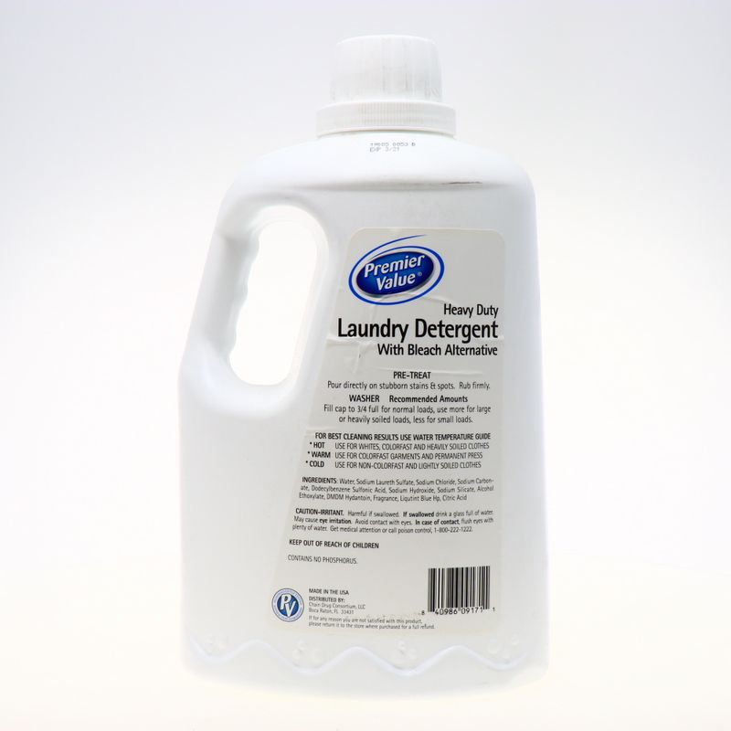 360-Cuidado-Hogar-Lavanderia-y-Calzado-Detergente-Liquido_840986091711_5.jpg