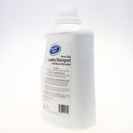 360-Cuidado-Hogar-Lavanderia-y-Calzado-Detergente-Liquido_840986091711_6.jpg