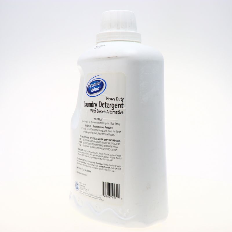 360-Cuidado-Hogar-Lavanderia-y-Calzado-Detergente-Liquido_840986091711_6.jpg