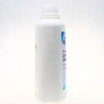 360-Cuidado-Hogar-Lavanderia-y-Calzado-Detergente-Liquido_840986091711_7.jpg