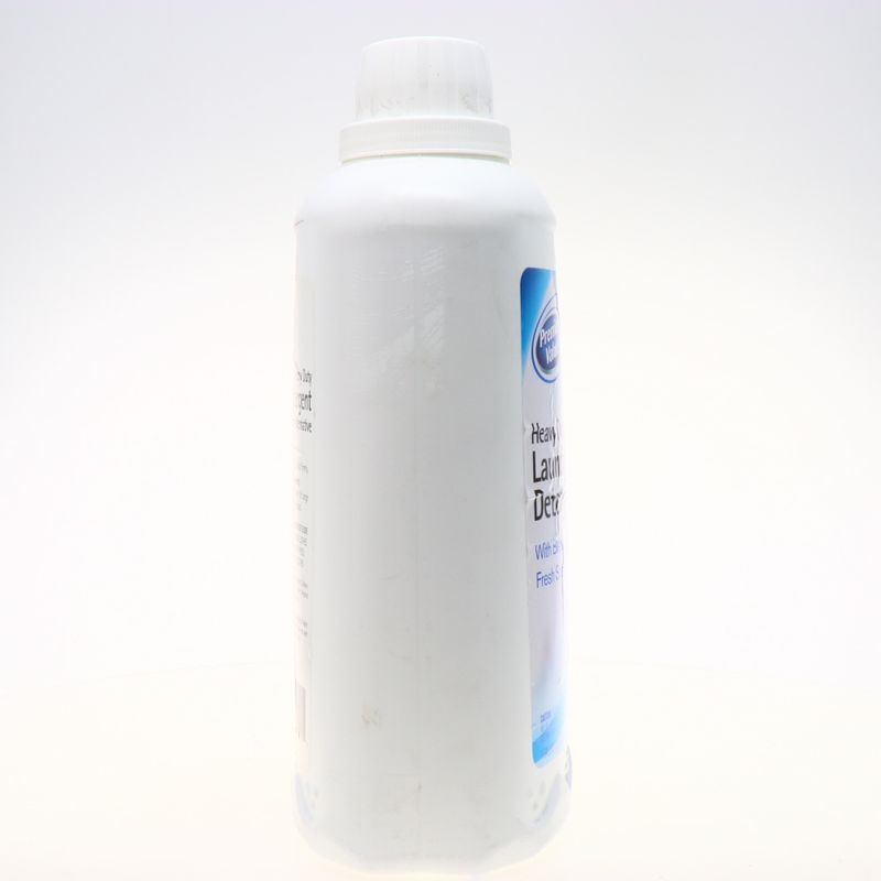 360-Cuidado-Hogar-Lavanderia-y-Calzado-Detergente-Liquido_840986091711_7.jpg