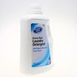 360-Cuidado-Hogar-Lavanderia-y-Calzado-Detergente-Liquido_840986091711_8.jpg