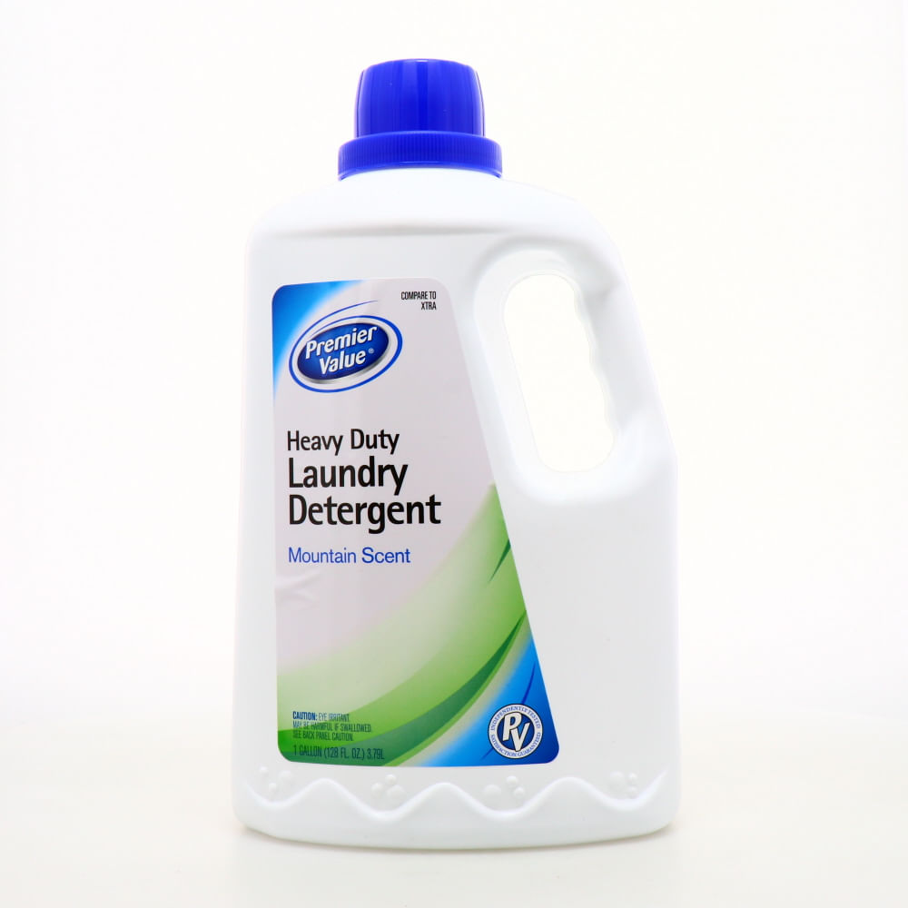 Comprar Detergente liquido perfumado n en Supermercados MAS Online