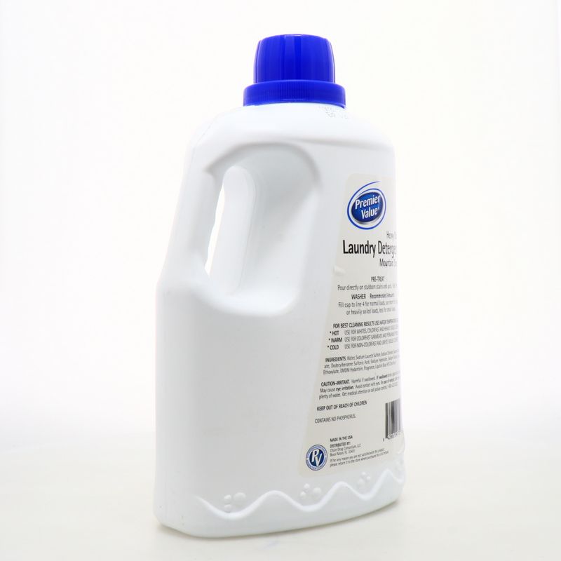 360-Cuidado-Hogar-Lavanderia-y-Calzado-Detergente-Liquido_840986091728_4.jpg