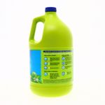 360-Cuidado-Hogar-Limpieza-del-Hogar-Cloros_7401002002161_5.jpg