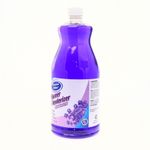 360-Cuidado-Hogar-Limpieza-del-Hogar-Desinfectante-de-Piso_840986093715_2.jpg