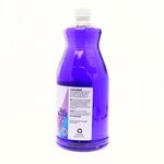 360-Cuidado-Hogar-Limpieza-del-Hogar-Desinfectante-de-Piso_840986093715_4.jpg