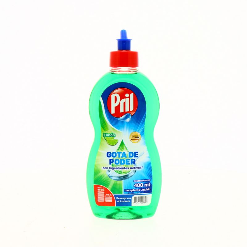 360-Cuidado-Hogar-Limpieza-del-Hogar-Detergente-Liquido-para-Trastes_756964201617_1.jpg