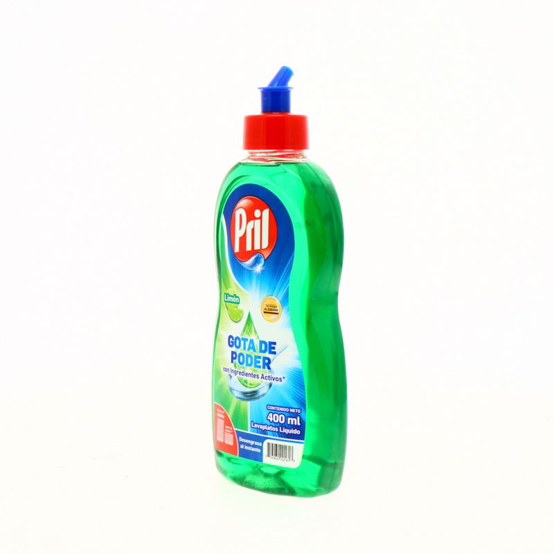 360-Cuidado-Hogar-Limpieza-del-Hogar-Detergente-Liquido-para-Trastes_756964201617_2.jpg