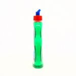 360-Cuidado-Hogar-Limpieza-del-Hogar-Detergente-Liquido-para-Trastes_756964201617_3.jpg