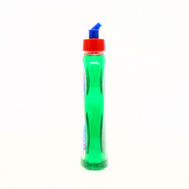 360-Cuidado-Hogar-Limpieza-del-Hogar-Detergente-Liquido-para-Trastes_756964201617_3.jpg