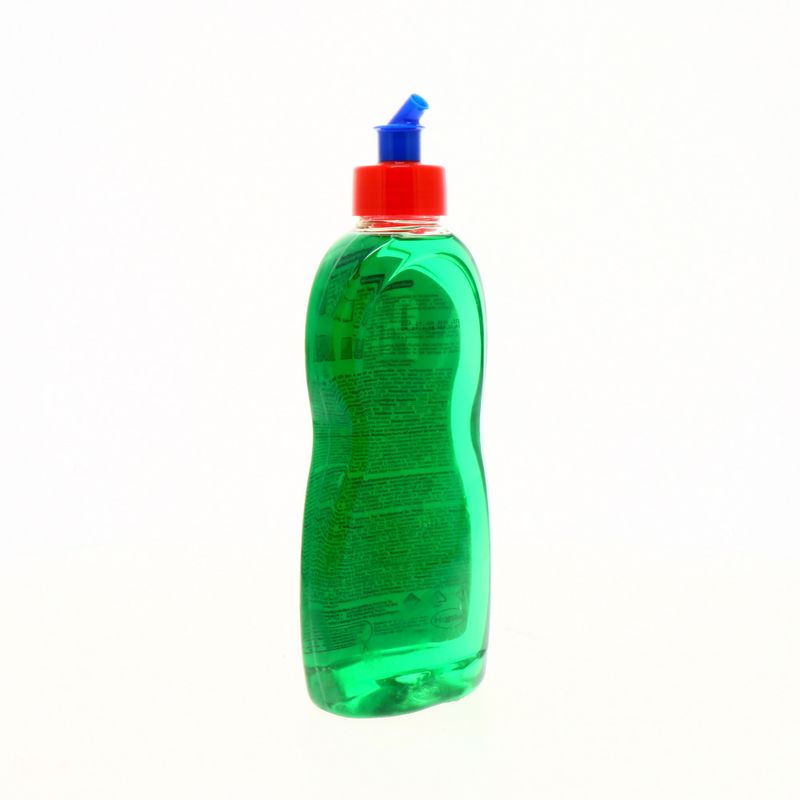 360-Cuidado-Hogar-Limpieza-del-Hogar-Detergente-Liquido-para-Trastes_756964201617_4.jpg