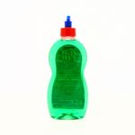 360-Cuidado-Hogar-Limpieza-del-Hogar-Detergente-Liquido-para-Trastes_756964201617_5.jpg