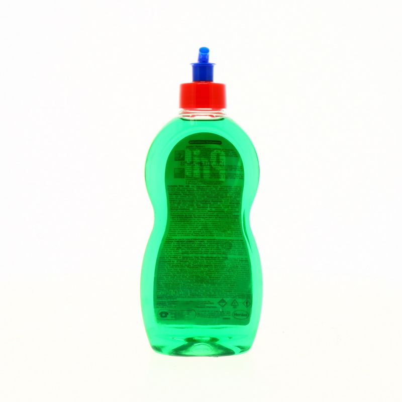 360-Cuidado-Hogar-Limpieza-del-Hogar-Detergente-Liquido-para-Trastes_756964201617_5.jpg
