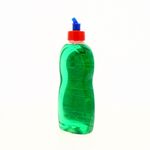 360-Cuidado-Hogar-Limpieza-del-Hogar-Detergente-Liquido-para-Trastes_756964201617_6.jpg