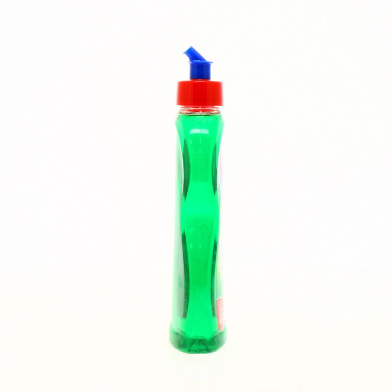 360-Cuidado-Hogar-Limpieza-del-Hogar-Detergente-Liquido-para-Trastes_756964201617_7.jpg