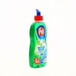 360-Cuidado-Hogar-Limpieza-del-Hogar-Detergente-Liquido-para-Trastes_756964201617_8.jpg