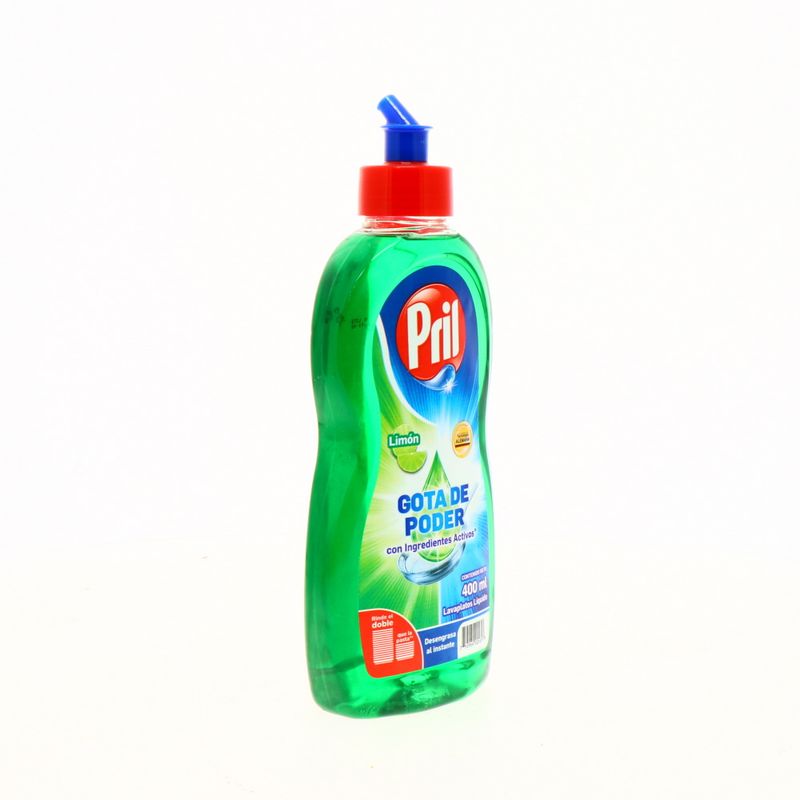 360-Cuidado-Hogar-Limpieza-del-Hogar-Detergente-Liquido-para-Trastes_756964201617_8.jpg