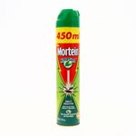 360-Cuidado-Hogar-Limpieza-del-Hogar-Insecticidas-y-Repelentes_7891035665134_1.jpg