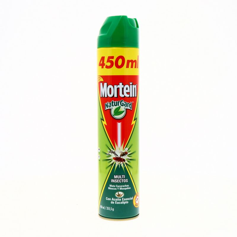 360-Cuidado-Hogar-Limpieza-del-Hogar-Insecticidas-y-Repelentes_7891035665134_1.jpg