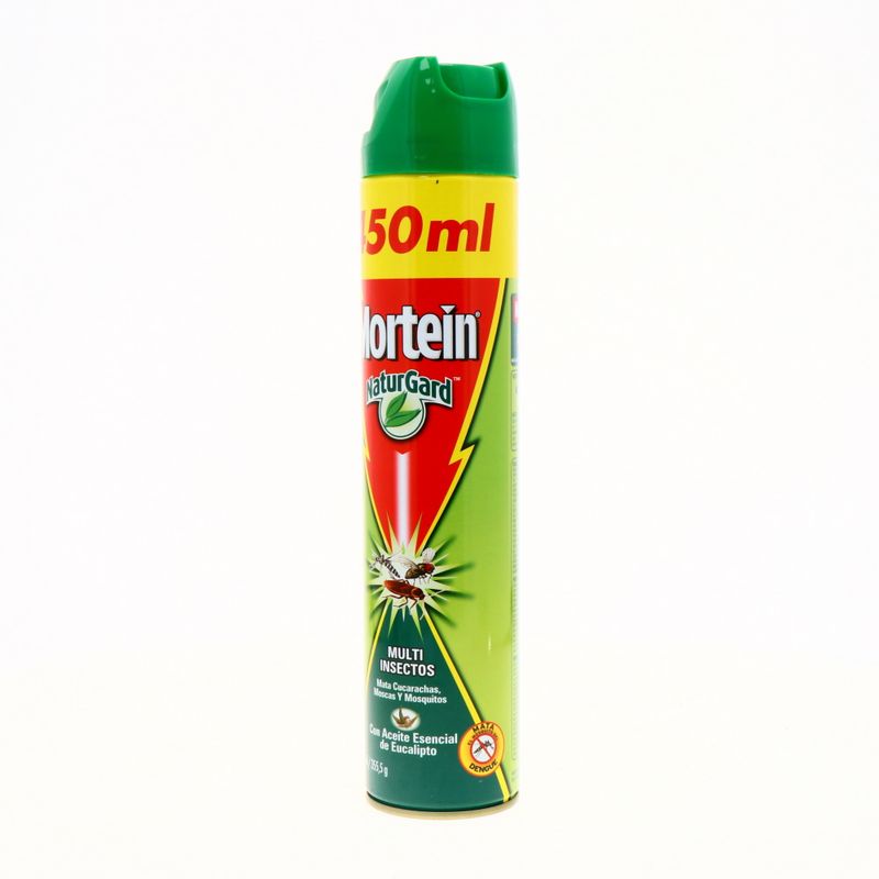 360-Cuidado-Hogar-Limpieza-del-Hogar-Insecticidas-y-Repelentes_7891035665134_2.jpg