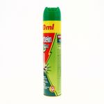 360-Cuidado-Hogar-Limpieza-del-Hogar-Insecticidas-y-Repelentes_7891035665134_3.jpg