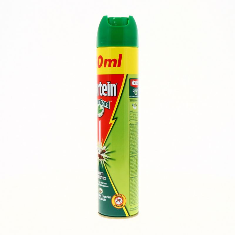 360-Cuidado-Hogar-Limpieza-del-Hogar-Insecticidas-y-Repelentes_7891035665134_3.jpg