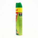 360-Cuidado-Hogar-Limpieza-del-Hogar-Insecticidas-y-Repelentes_7891035665134_4.jpg