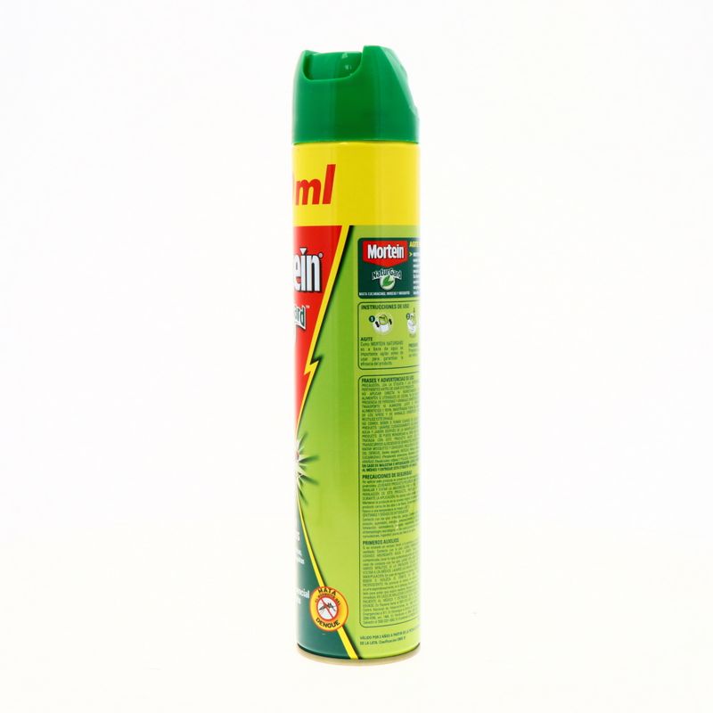 360-Cuidado-Hogar-Limpieza-del-Hogar-Insecticidas-y-Repelentes_7891035665134_4.jpg