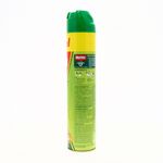 360-Cuidado-Hogar-Limpieza-del-Hogar-Insecticidas-y-Repelentes_7891035665134_5.jpg