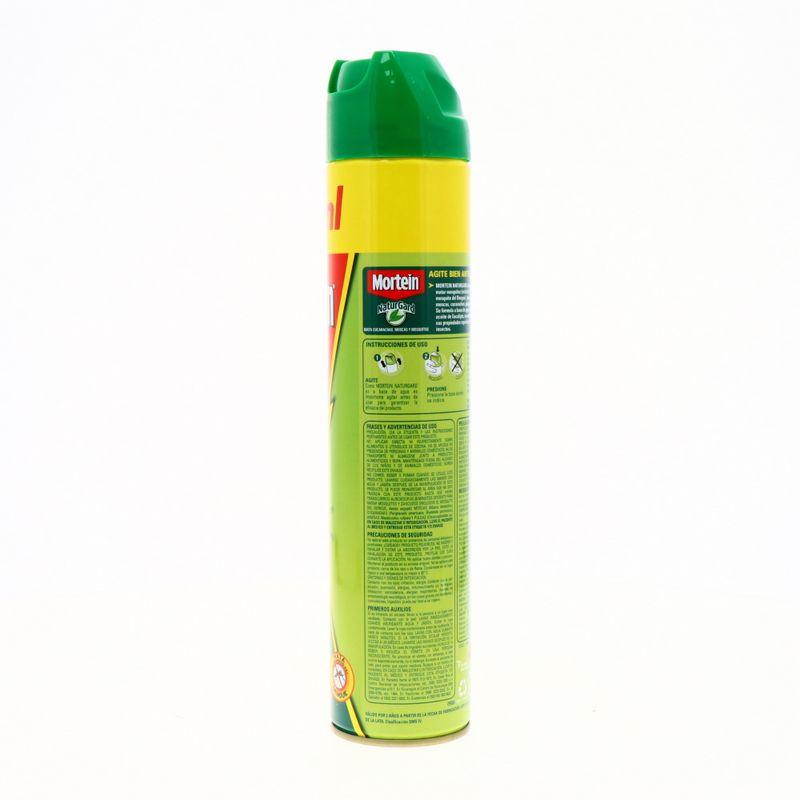 360-Cuidado-Hogar-Limpieza-del-Hogar-Insecticidas-y-Repelentes_7891035665134_5.jpg