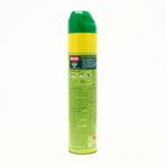 360-Cuidado-Hogar-Limpieza-del-Hogar-Insecticidas-y-Repelentes_7891035665134_6.jpg