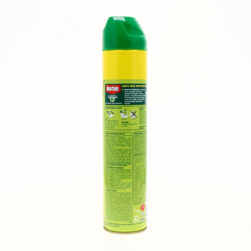 360-Cuidado-Hogar-Limpieza-del-Hogar-Insecticidas-y-Repelentes_7891035665134_6.jpg