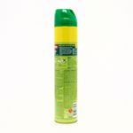 360-Cuidado-Hogar-Limpieza-del-Hogar-Insecticidas-y-Repelentes_7891035665134_7.jpg