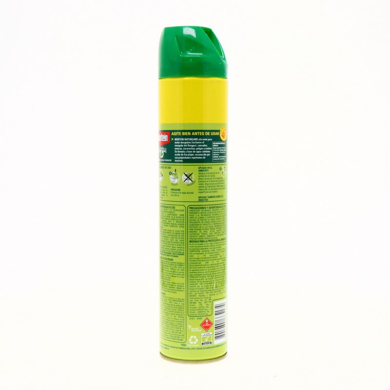 360-Cuidado-Hogar-Limpieza-del-Hogar-Insecticidas-y-Repelentes_7891035665134_7.jpg