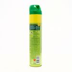 360-Cuidado-Hogar-Limpieza-del-Hogar-Insecticidas-y-Repelentes_7891035665134_8.jpg