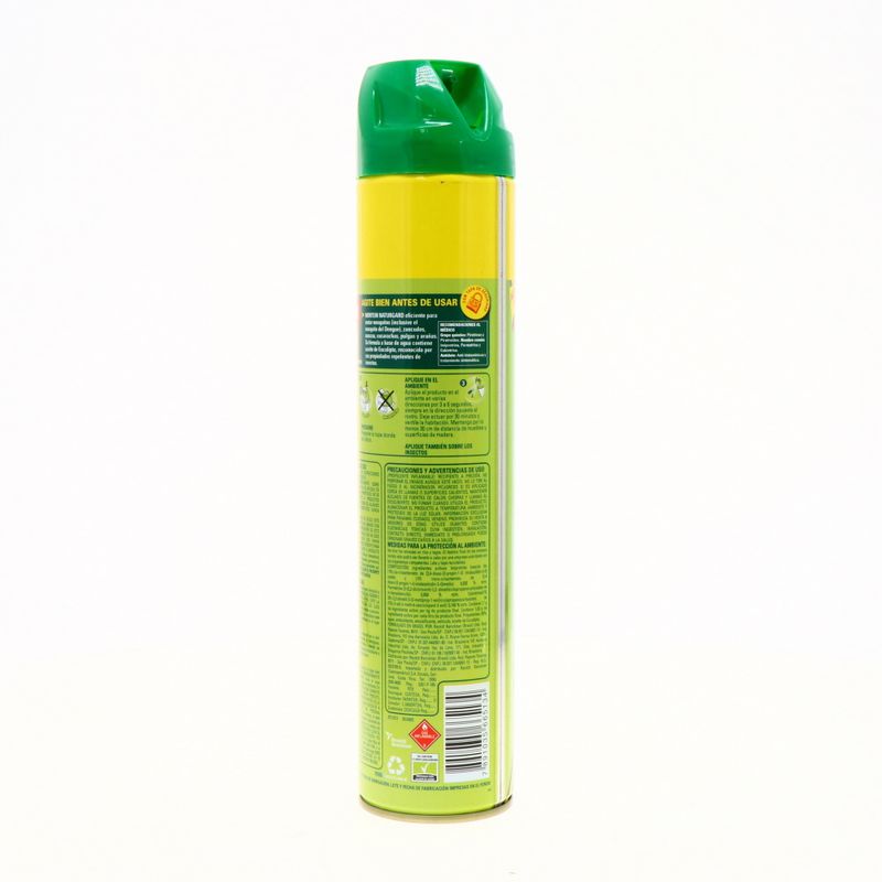 360-Cuidado-Hogar-Limpieza-del-Hogar-Insecticidas-y-Repelentes_7891035665134_8.jpg